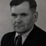 Erwin Dunkel