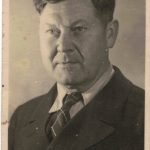 Josef Dunkel